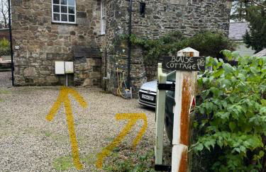 Blaise Cottage Cornwall - Foto 73