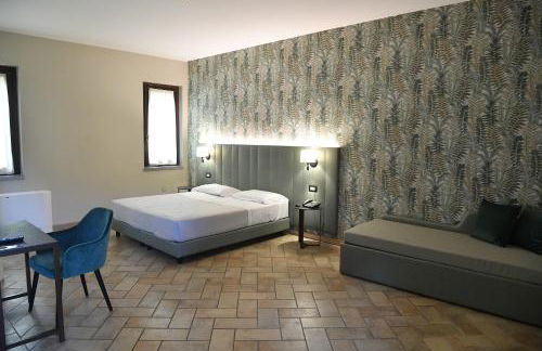 Agriturismo La Camilla - Foto 58