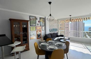 El Apartamento de Cristian 4 - Foto 1