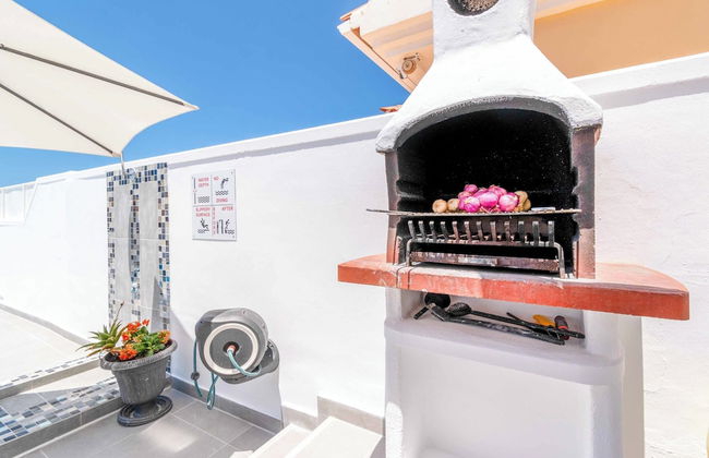 Tiffany 14 - Foto 25