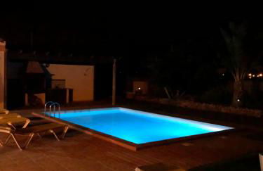 Villa Oliva Fuerteventura - Photo 5