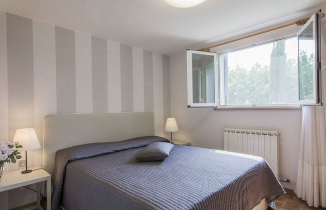 La Salamandra - Foto 11