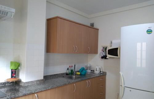 PLAYA Y MONTAÑA: NATURALEZA Y ARMONÍA - Foto 23