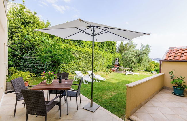 Color Apartments - Foto 31