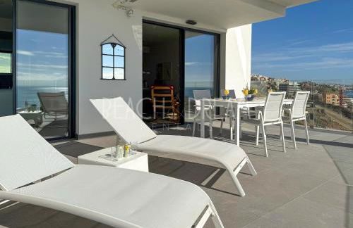 Beach & Dream rentals - Privilege - Foto 23