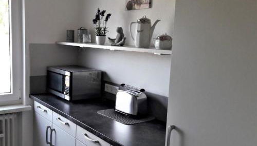 Ferienwohnung Prior - Foto 4