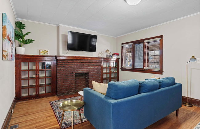 Tibet Twins Suites For 12! - Foto 28