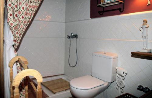 Salardu centro atico duplex NA - Foto 13