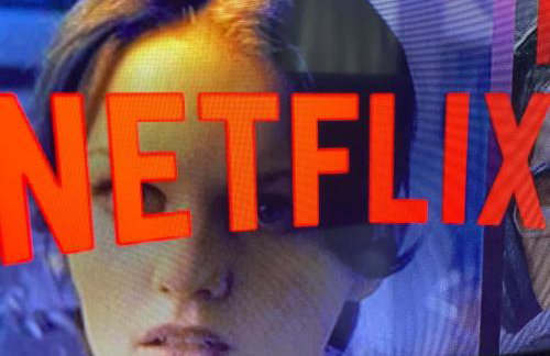 Casa bastante agradável e bem localizada! - Foto 21