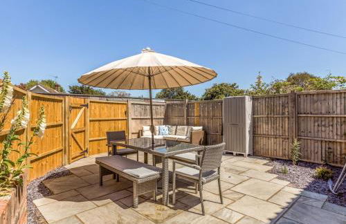 3 bedroom Cottage in the heart of beautiful Bosham - Pass the Keys - Foto 17