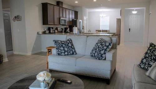 Modern Home in Palm Bay - Foto 2