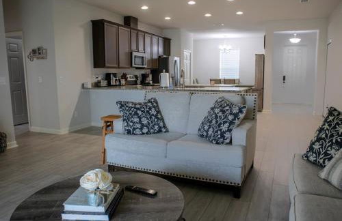 Modern Home in Palm Bay - Foto 2