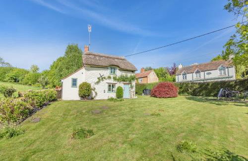 Little Thatch - Photo 16