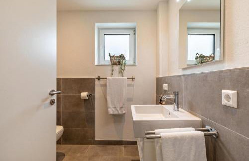 Fewo Parkside S4 - 8Min Legoland - Foto 2