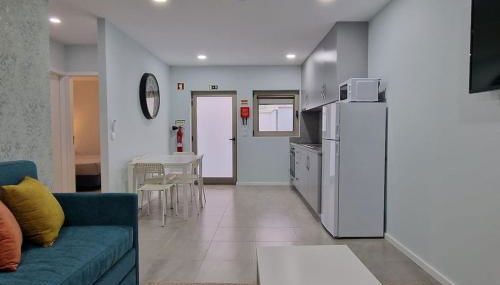 Casa de Férias_As Oliveiras III - Foto 4, pet friendly, minibar