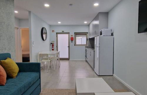 Casa de Férias_As Oliveiras III - Foto 4