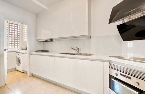 Villa Gadea 10-1-4 - Photo 18