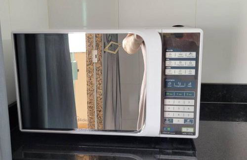 Casa de praia com piscina privativa - Foto 26