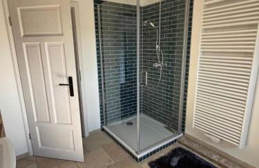 Scheune Am alten Posthof Lieser - Foto 21