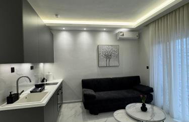 Agias Sofias Luxury Apartments - Foto 3