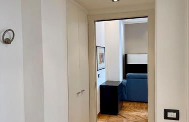 LR Deluxe Apartments - Savoia 3 - Repubblica - Photo 25