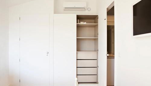 Casas de Vale de Lobo - Foto 5, wardrobe