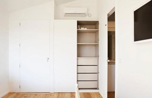 Casas de Vale de Lobo - Foto 5