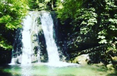 Appleyard Cottage - Yorkshire Dales - Photo 21