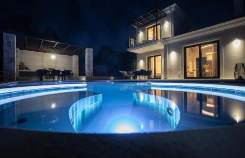 Aelia Villa - Foto 70