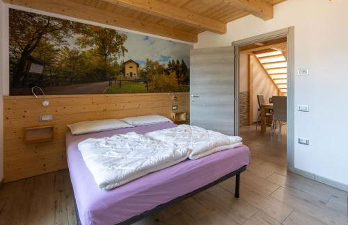 Residenza al Castello - Foto 70