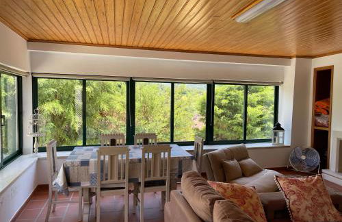 Casa do Arco - Foto 17