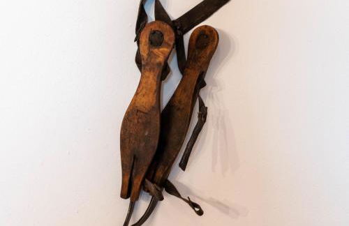 Holiday Home Itzendorfer Rott-1 by Interhome - Foto 40