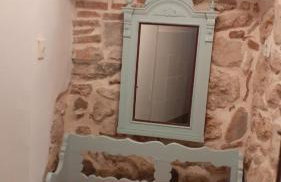 Apartman Manuela - Foto 7