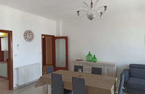 Casa Patrizia - a due passi dal mare - Foto 11