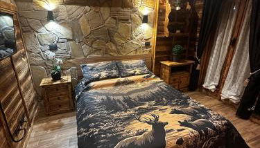 IL F A G G E T O - Terminillo - Foto 2