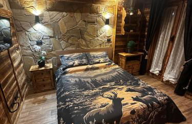 IL F A G G E T O - Terminillo - Foto 2