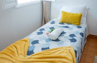 spot do vale - Foto 21