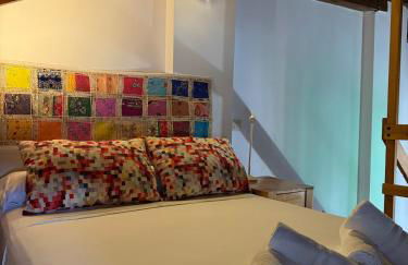 Spectacular Alhambra view roof terrace penthouse - Foto 10