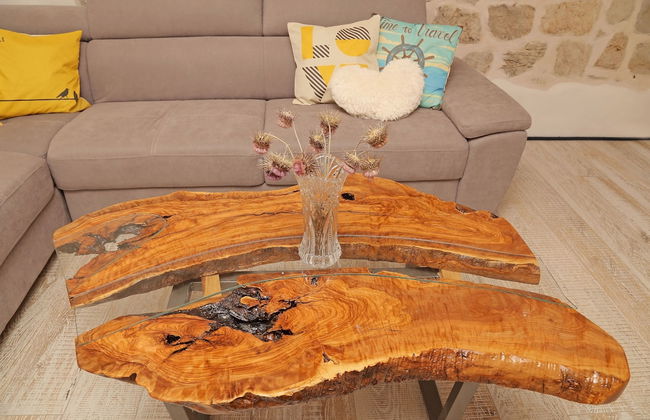 Villa Sea Star - Foto 18