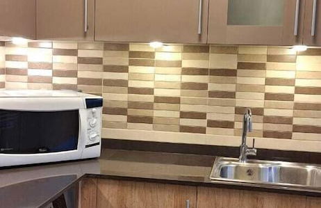 St.George Temanite Fresh Hansa Home Apt. - Photo 17