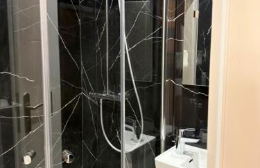 181 City View Hamburg - Foto 35