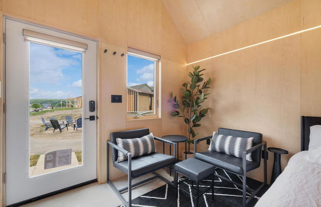 Bunkies-basecamp - Photo 12