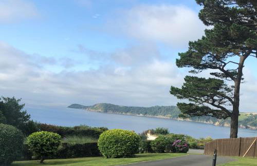 Shorthorn Apartment, 53a Sea Road - Foto 9