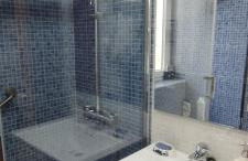 La Paloma - Girón - Foto 8