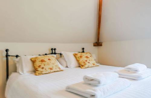 Robin's Nest - Foto 22