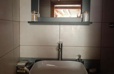 Just another - Photo 67