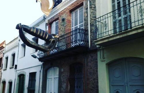 Apartamento Manent - Foto 40