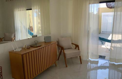 Casa dos cajueiros - Foto 9