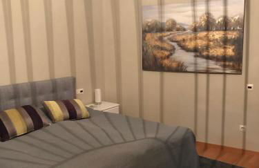 Suecia Villa Opal Anfi Tauro - Foto 44