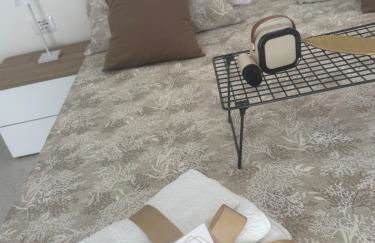 Home Sorrento - Foto 10